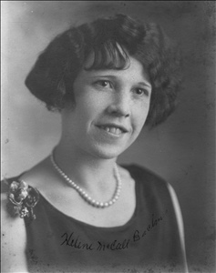 helene bachman ~1924.jpg